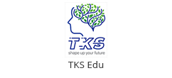 Transform Knowledge into Skills Limited