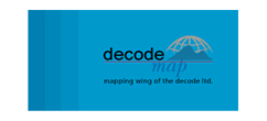 decode