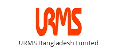 URMS