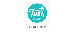Tuba