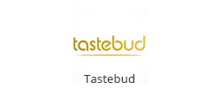 TasteBud