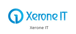 Xeroneit