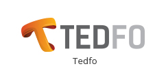 Tedfo