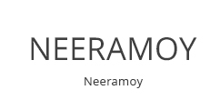 Neeramoy