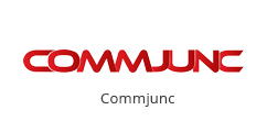 Commjunc