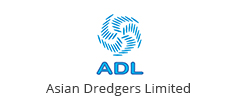 ADL