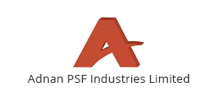 PSF