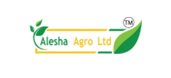 Alesha Agro