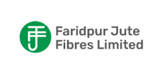 Faridpur Jute