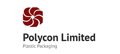 Polycon