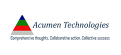 acumen