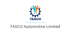 Tasco